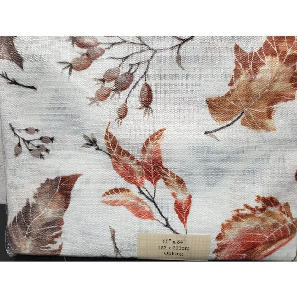 Benson Mills selling printed